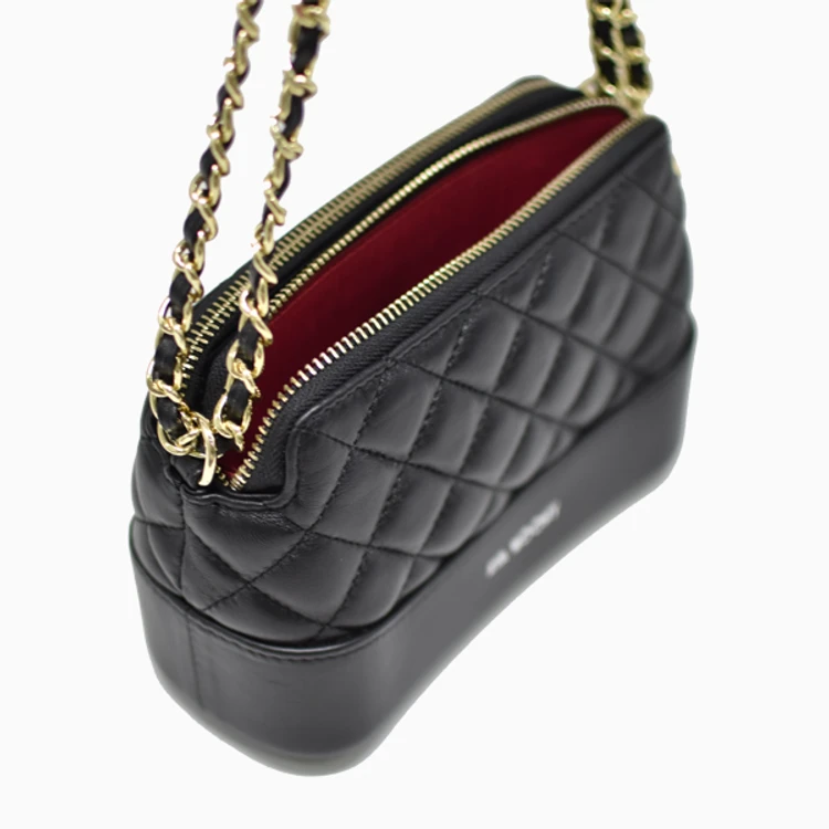 Img Alanis Bag