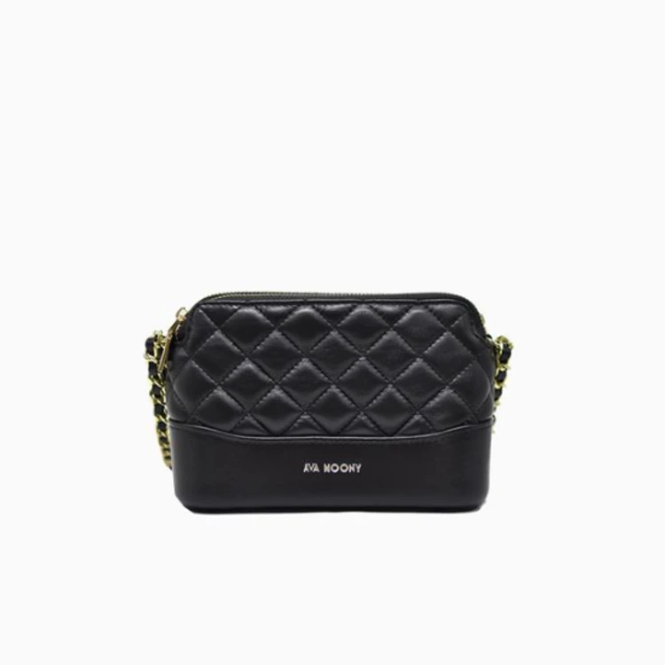 Img Alanis Bag