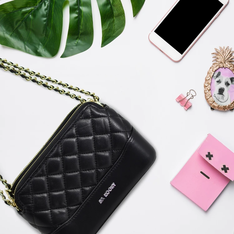 Img Alanis Bag