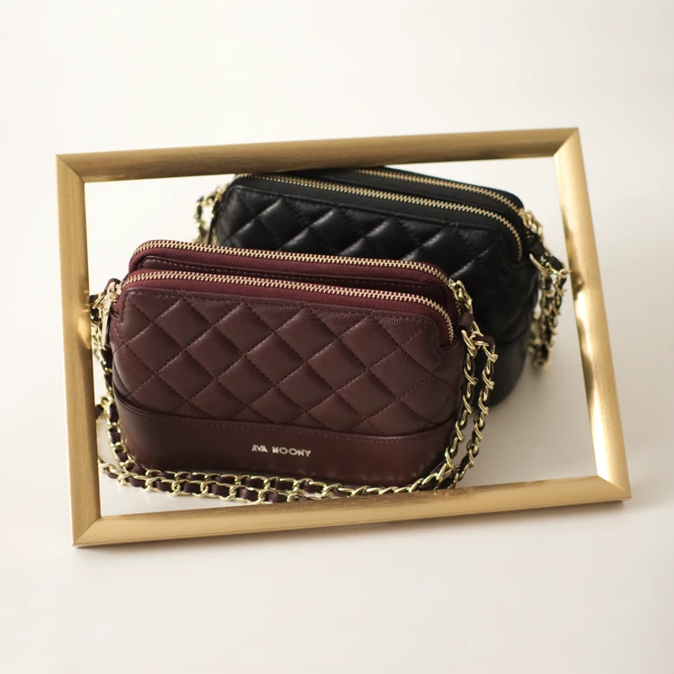 Img Alanis Bag