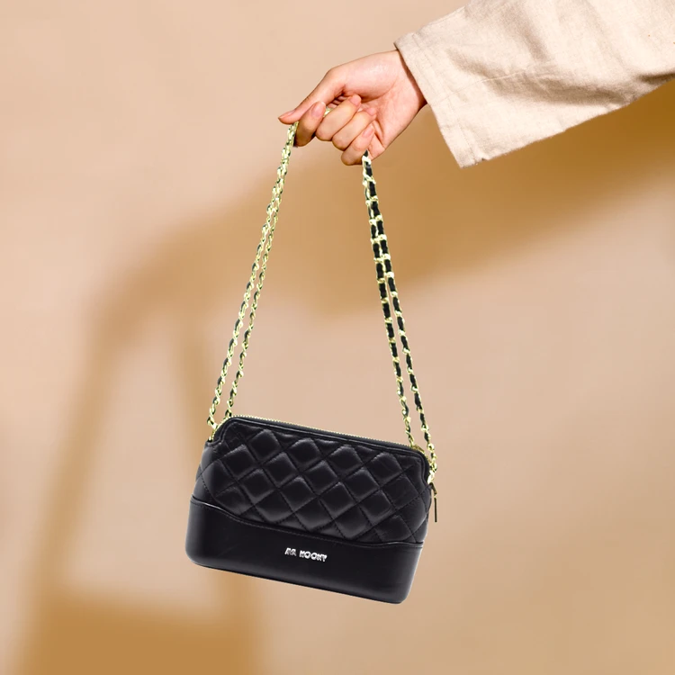 Img Alanis Bag