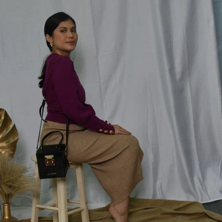 Img Aria Bag