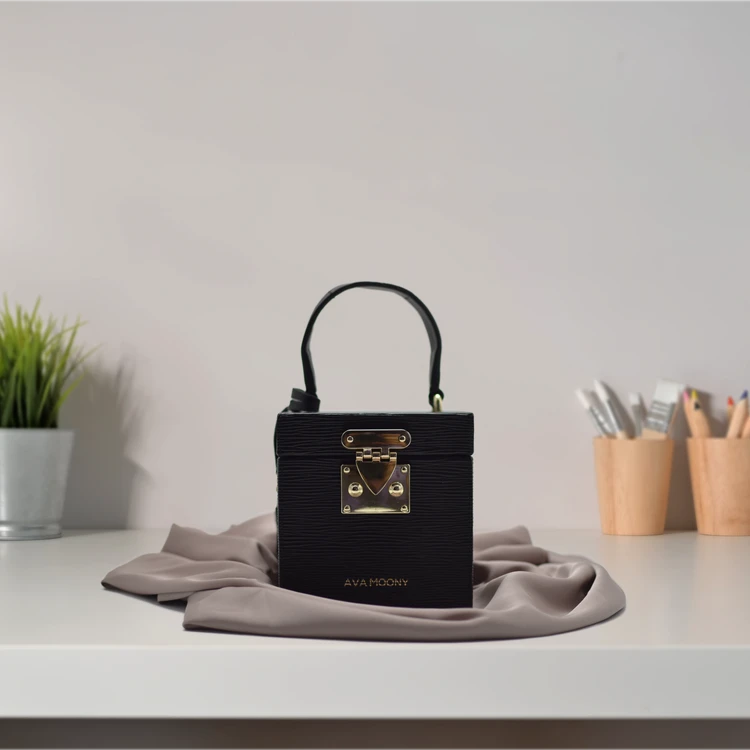 Img Aria Bag