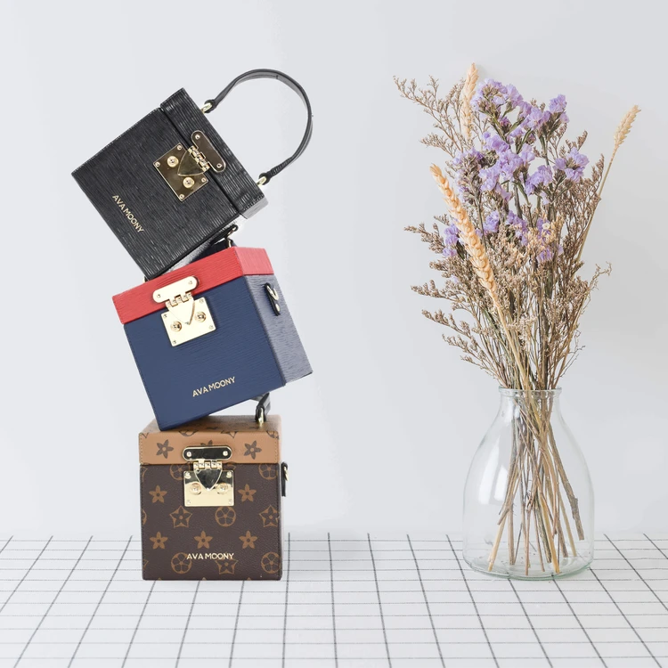 Img Aria Bag