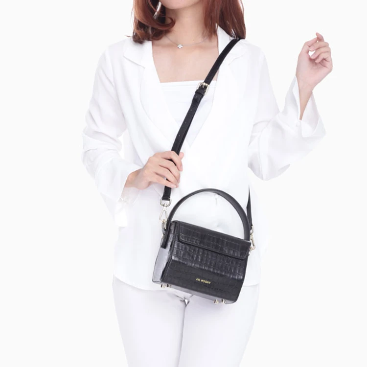 Img Belle Bag