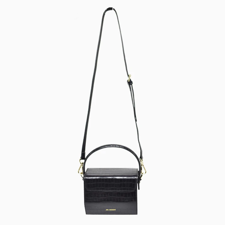 Img Belle Bag
