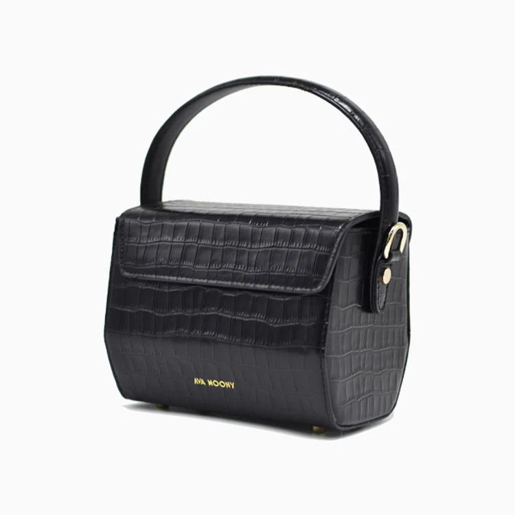 Img Belle Bag