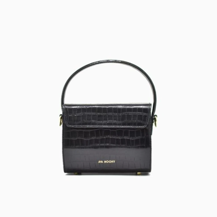 Img Belle Bag