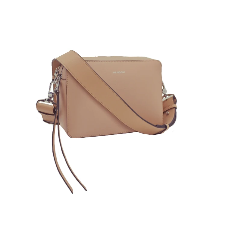 Img Eve Bag