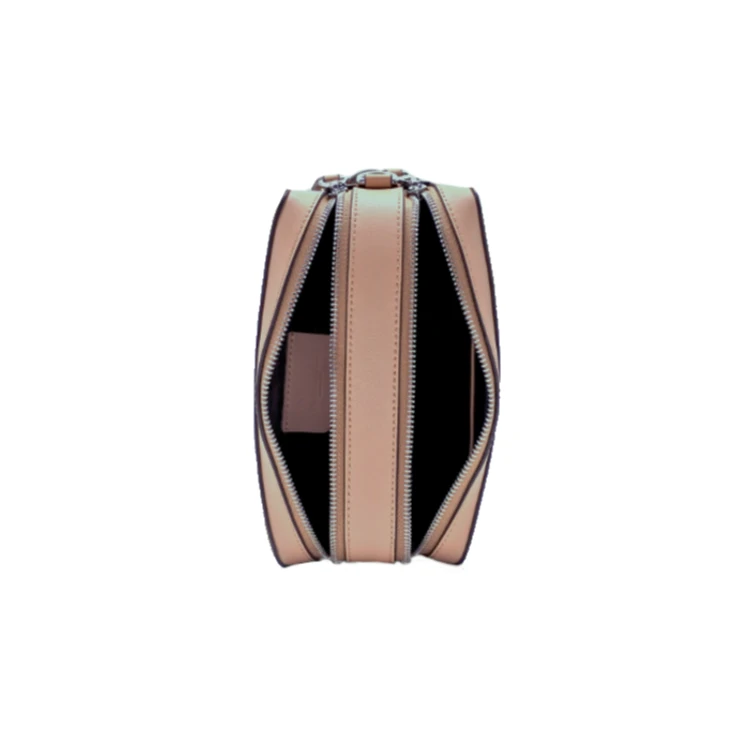 Img Eve Bag
