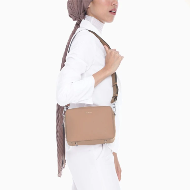 Img Eve Bag