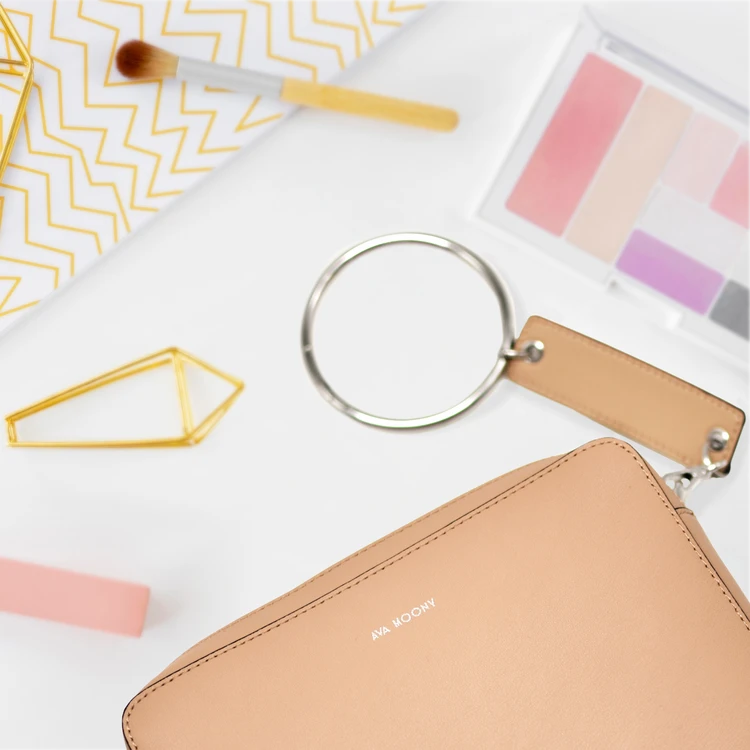 Img Eve Bag