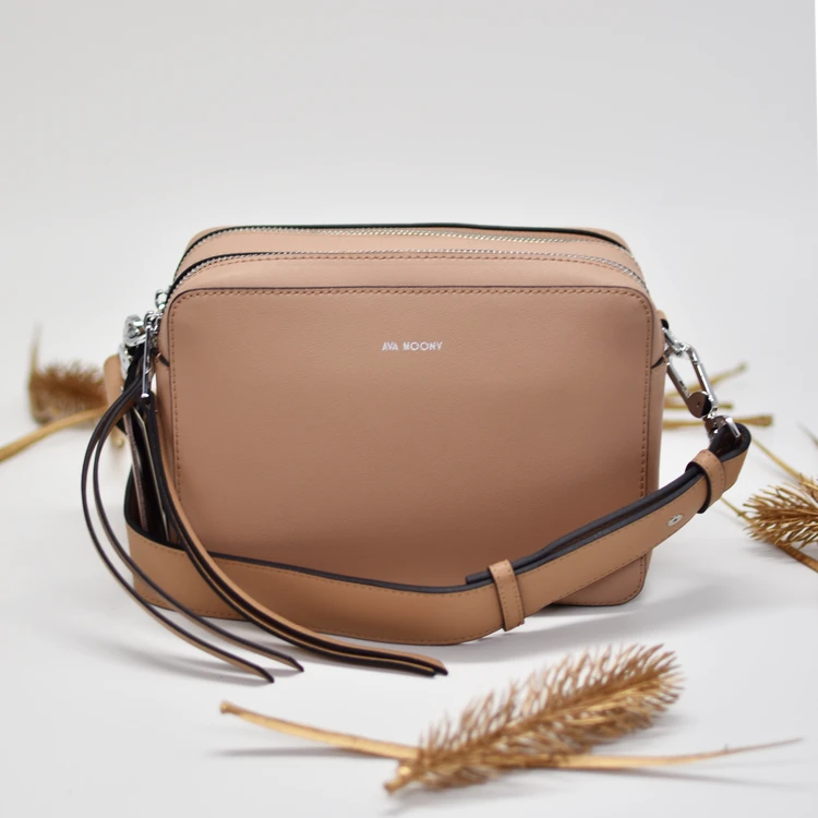 Img Eve Bag