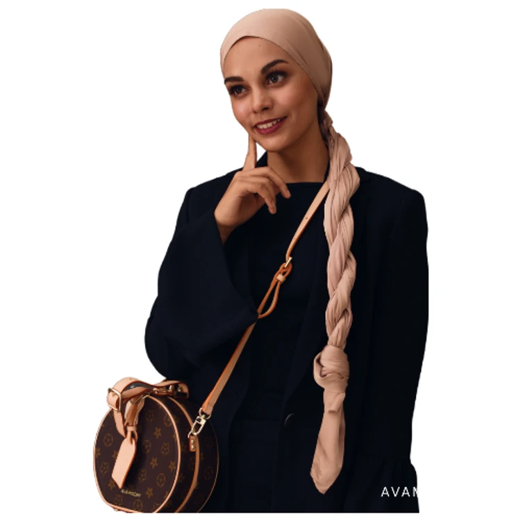 Img Olivia Bag