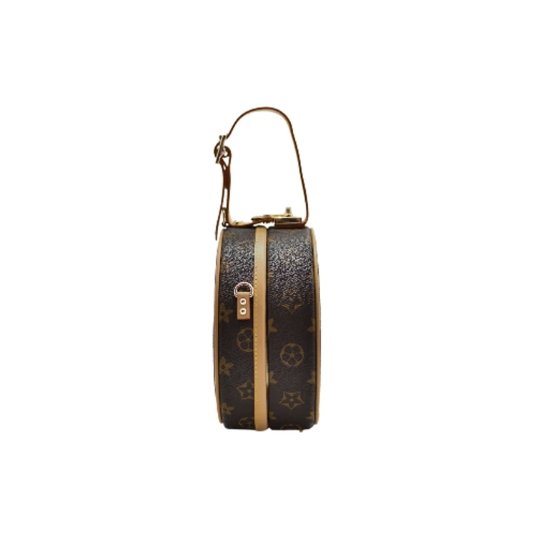 Img Olivia Bag