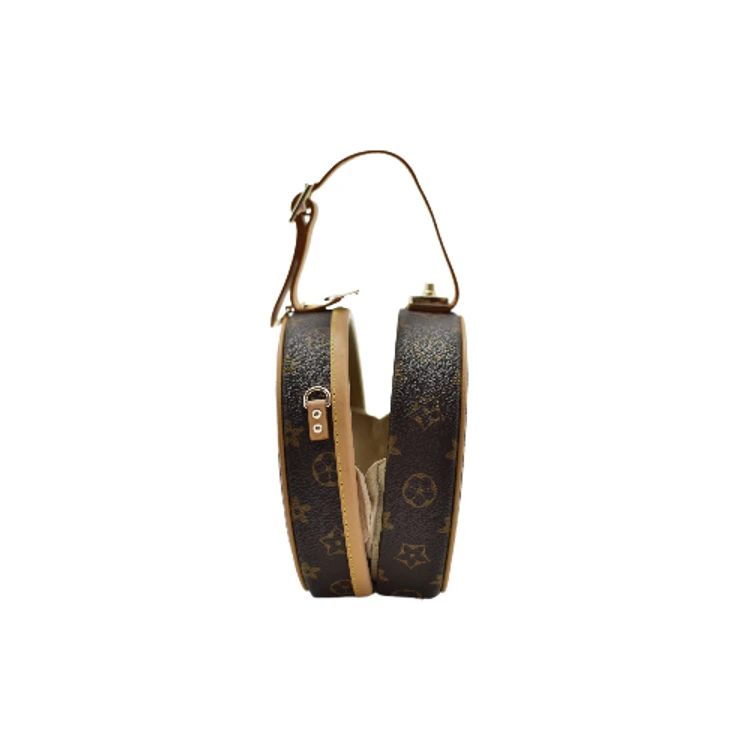 Img Olivia Bag