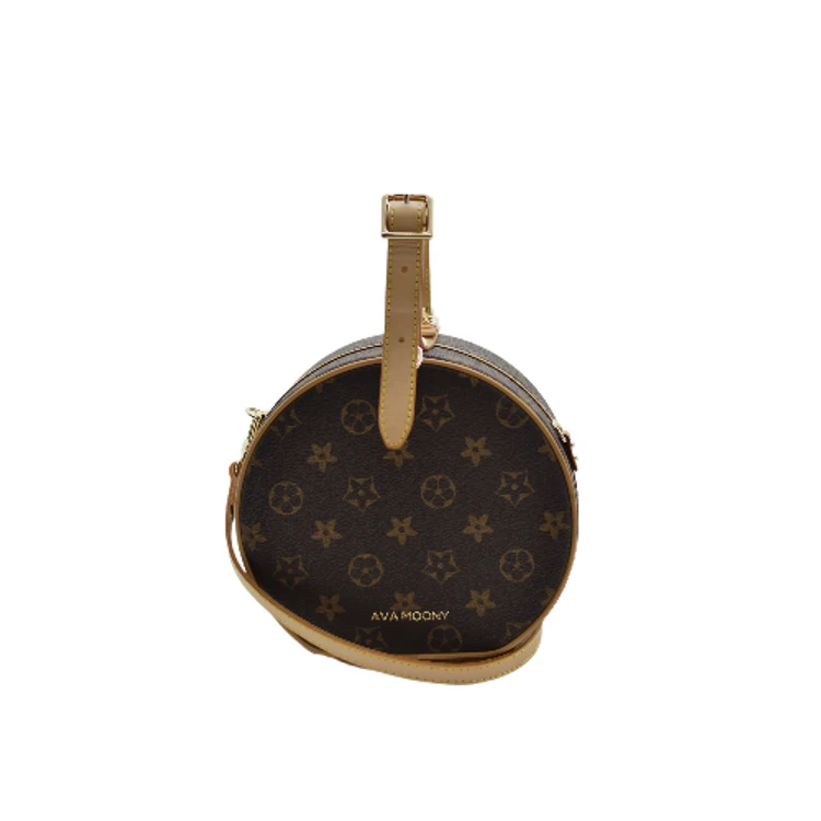 Img Olivia Bag