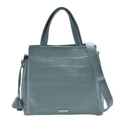 anna bag