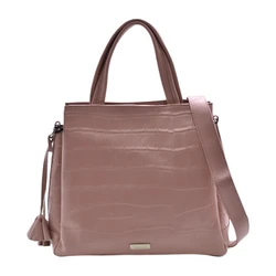 anna bag