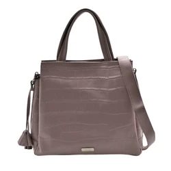 anna bag